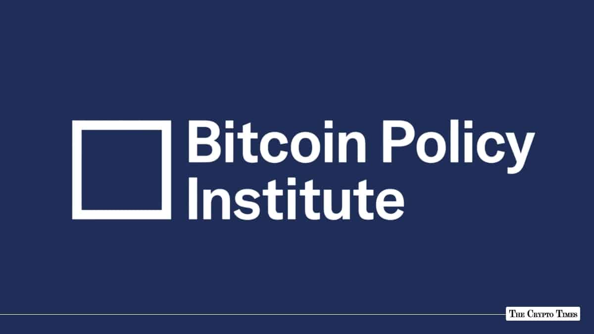 BPI Urges Congress to Expand Crypto Tax Relief Beyond Stablecoins