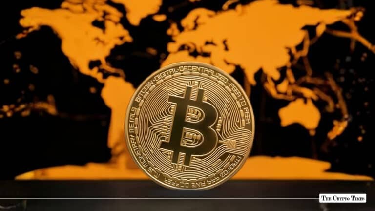 Bitcoin Leads $619M Crypto Fund Inflows Despite Geopolitical Conflict