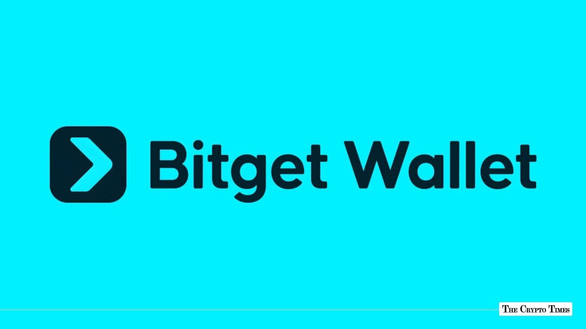 Bitget Wallet Bets Big on Stablecoins With Global Payments Network