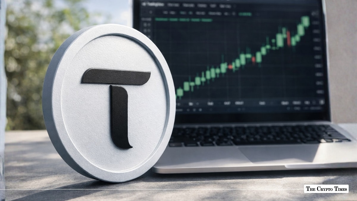 Bittensor (TAO) Jumps 17% as Nvidia CEO Praises Decentralized AI Training