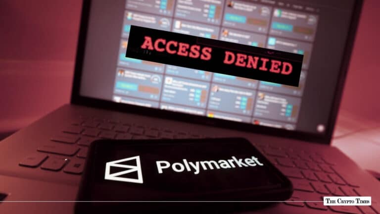 Buenos Aires Court Blocks Polymarket Over Unauthorized Betting