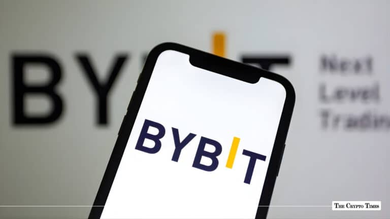 Bybit Targets Real-World Crypto Use With Georgia Card Launch