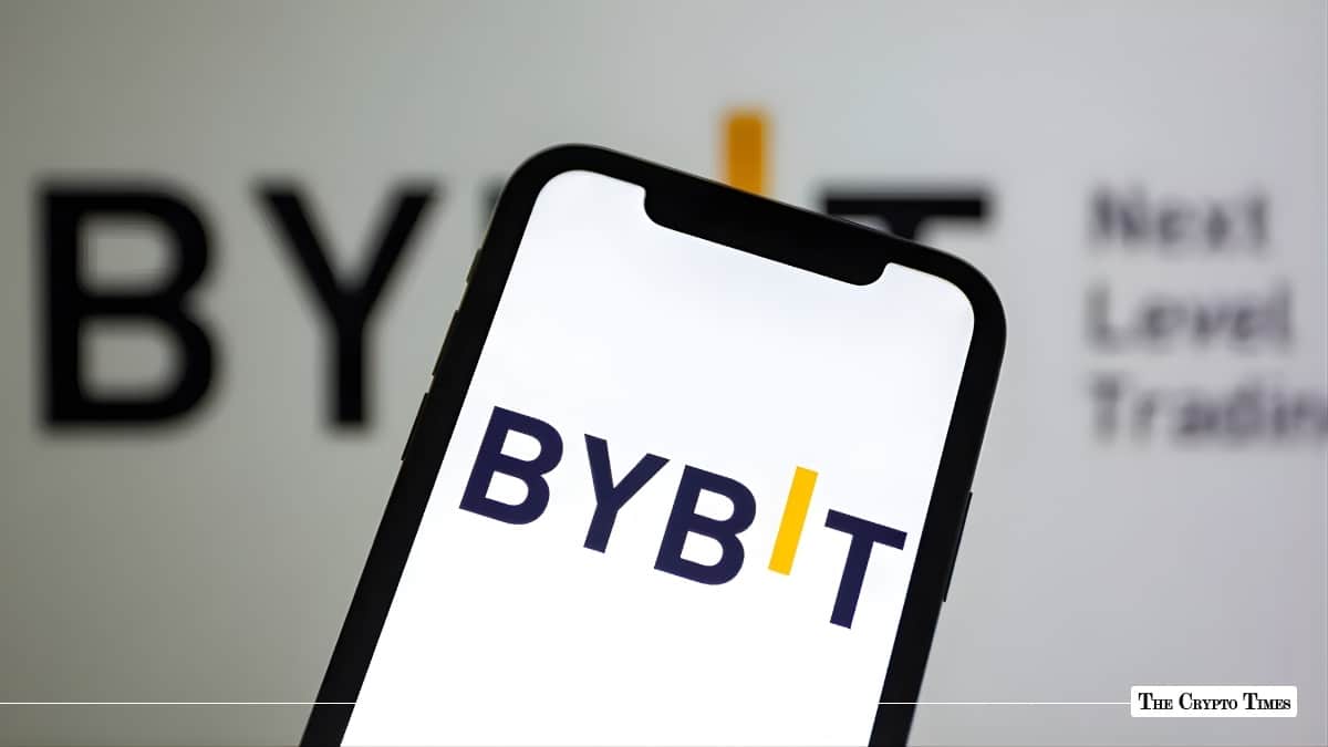 Bybit Targets Real-World Crypto Use With Georgia Card Launch
