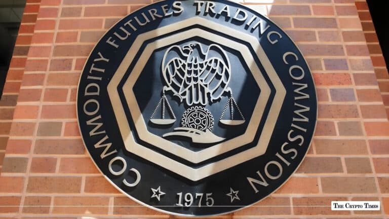CFTC Calls for Stronger Oversight as Prediction Markets Expand