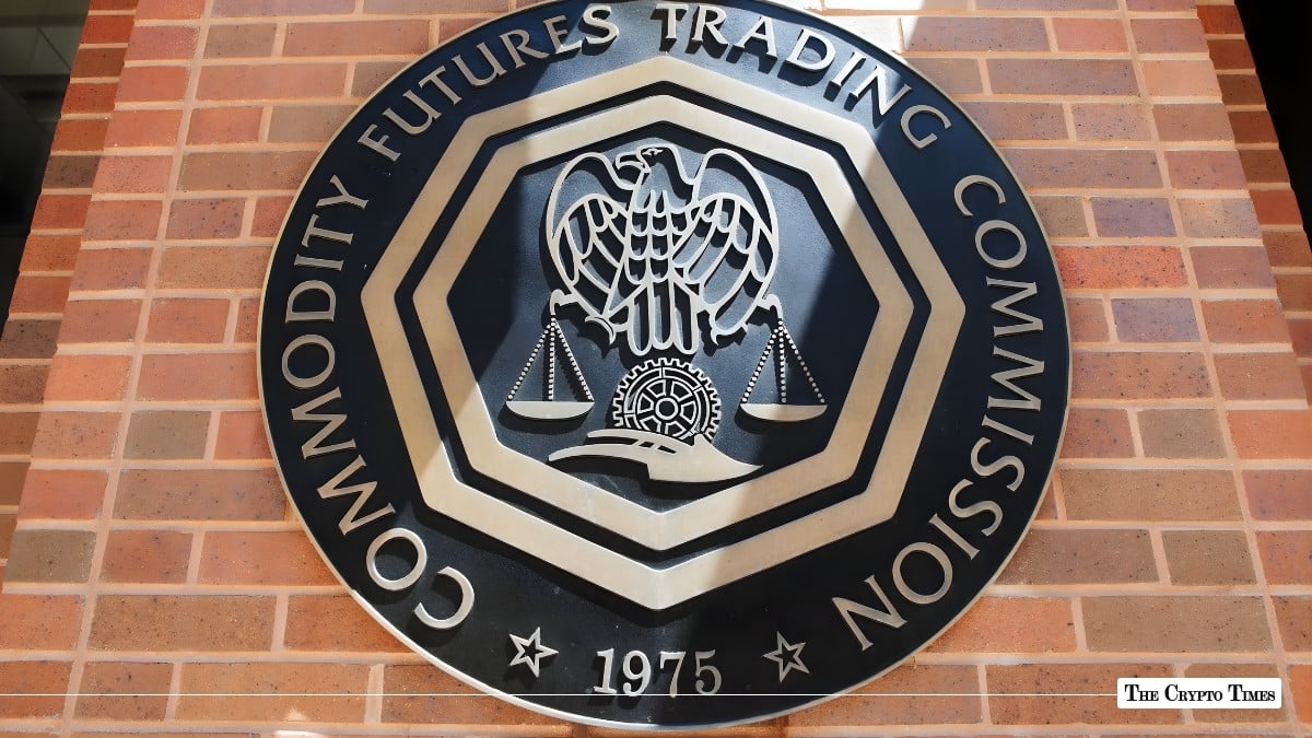 CFTC Calls for Stronger Oversight as Prediction Markets Expand