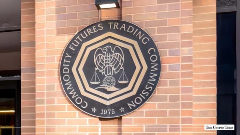 CFTC Names David I. Miller as New Enforcement Director