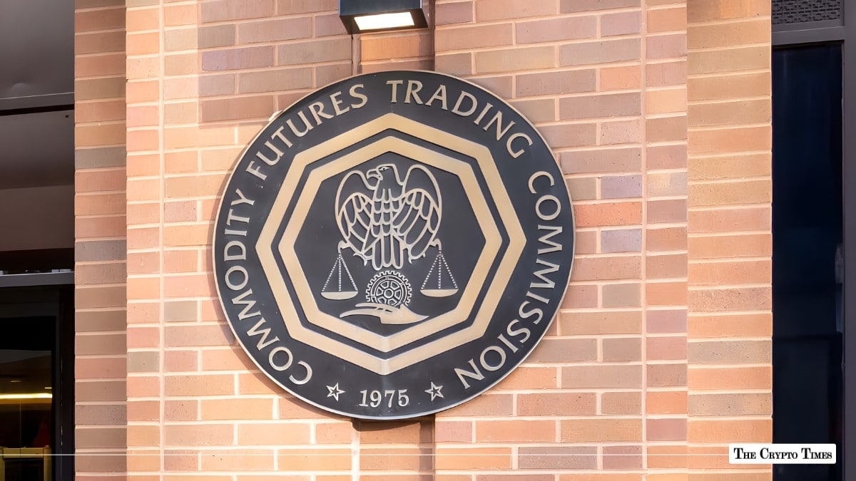 CFTC Names David I. Miller as New Enforcement Director