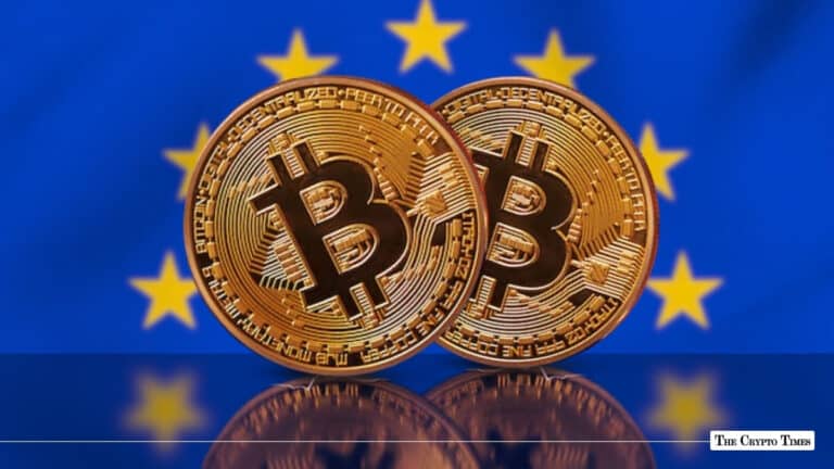 Capital B Buys 2 BTC for €0.1M, Expands Treasury to 2,836 BTC