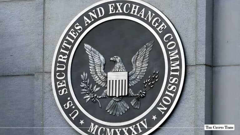 Coin Center Urges SEC to Prioritize Crypto Rulemaking