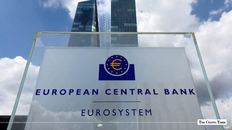 ECB Calls in Payments Experts to Shape Digital Euro Rulebook