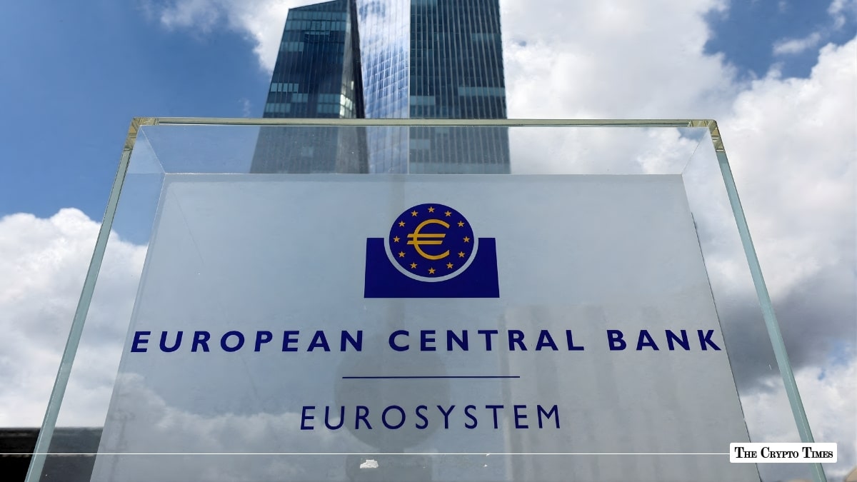 ECB Calls in Payments Experts to Shape Digital Euro Rulebook