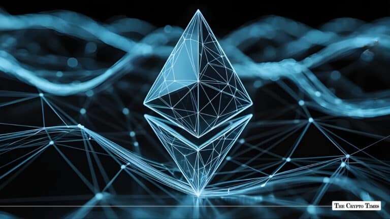 Vitalik Buterin Details Plan To Boost Ethereum’s Scalability
