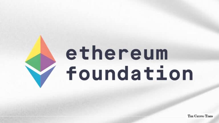 Ethereum Eyes Rally as Price Breaks Out of Bullish Pattern