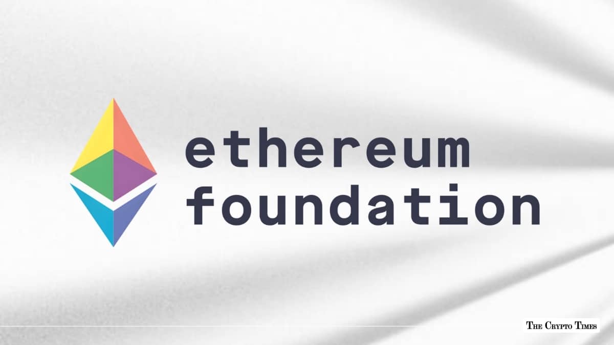 Ethereum Eyes Rally as Price Breaks Out of Bullish Pattern