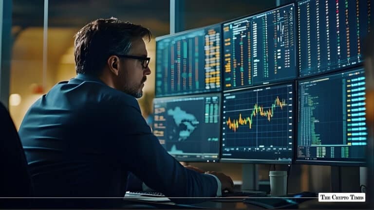 Ethereum OGs Load Up: Early Builders and Whales Scoop Millions in ETH