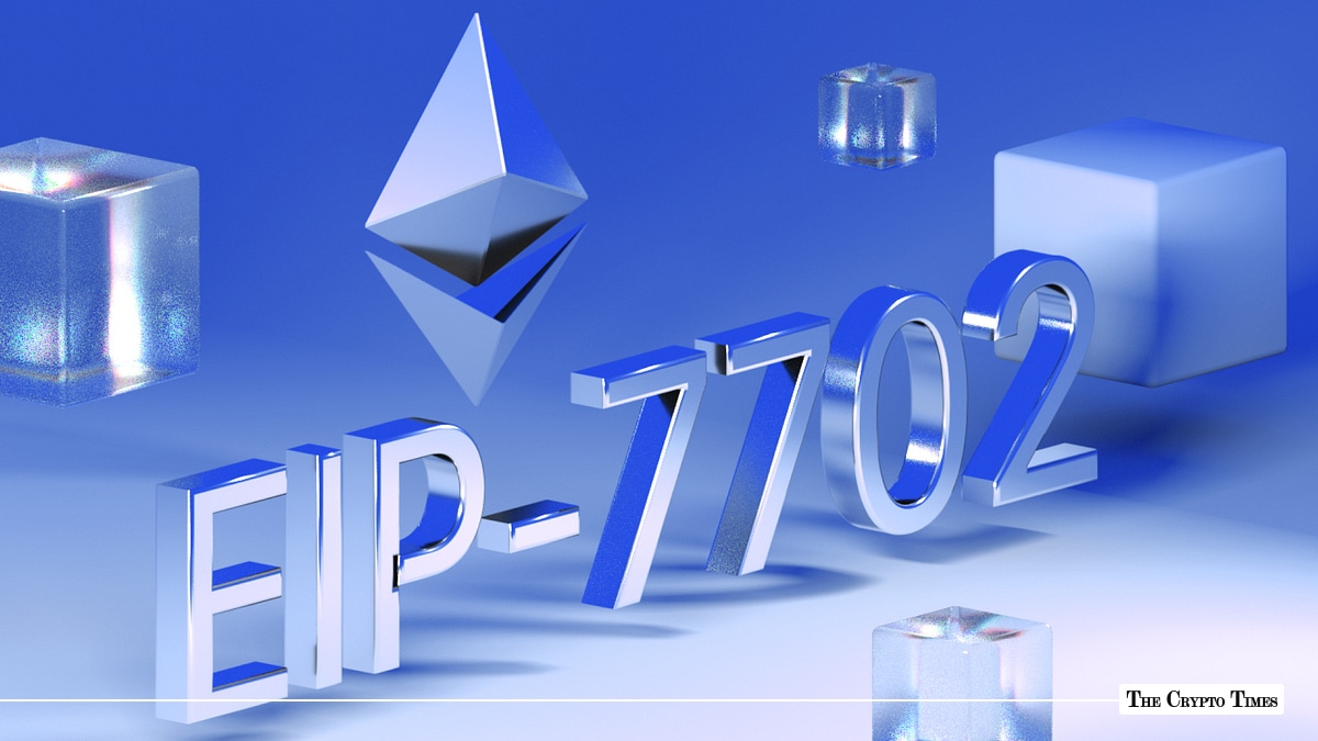 Etherscan Adds Batch Token Approval Revokes for EIP-7702 Wallets