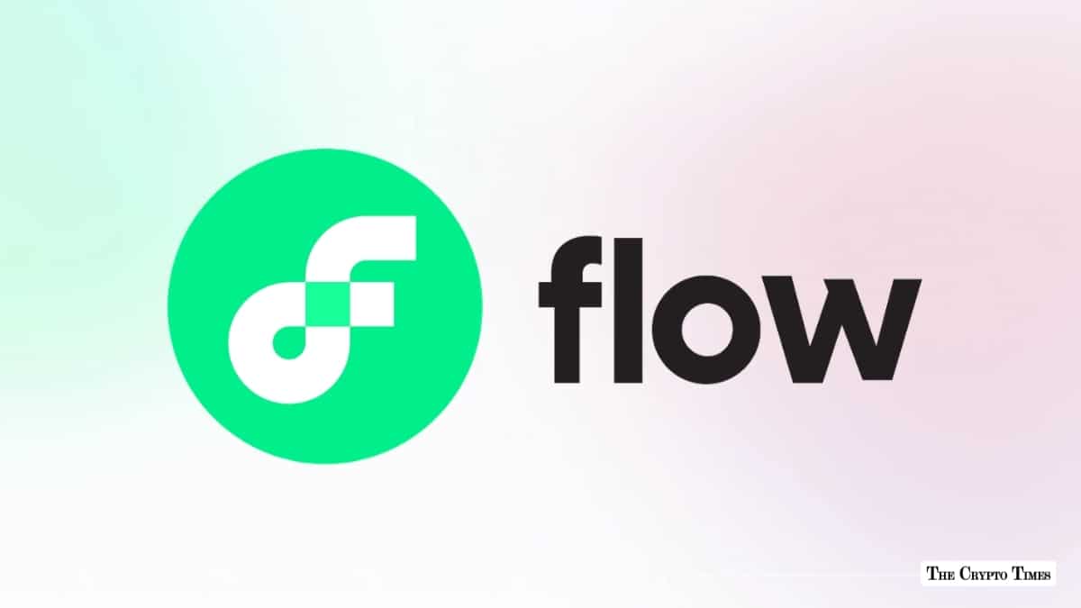 Flow Token Surged Over 100% in Seven Days