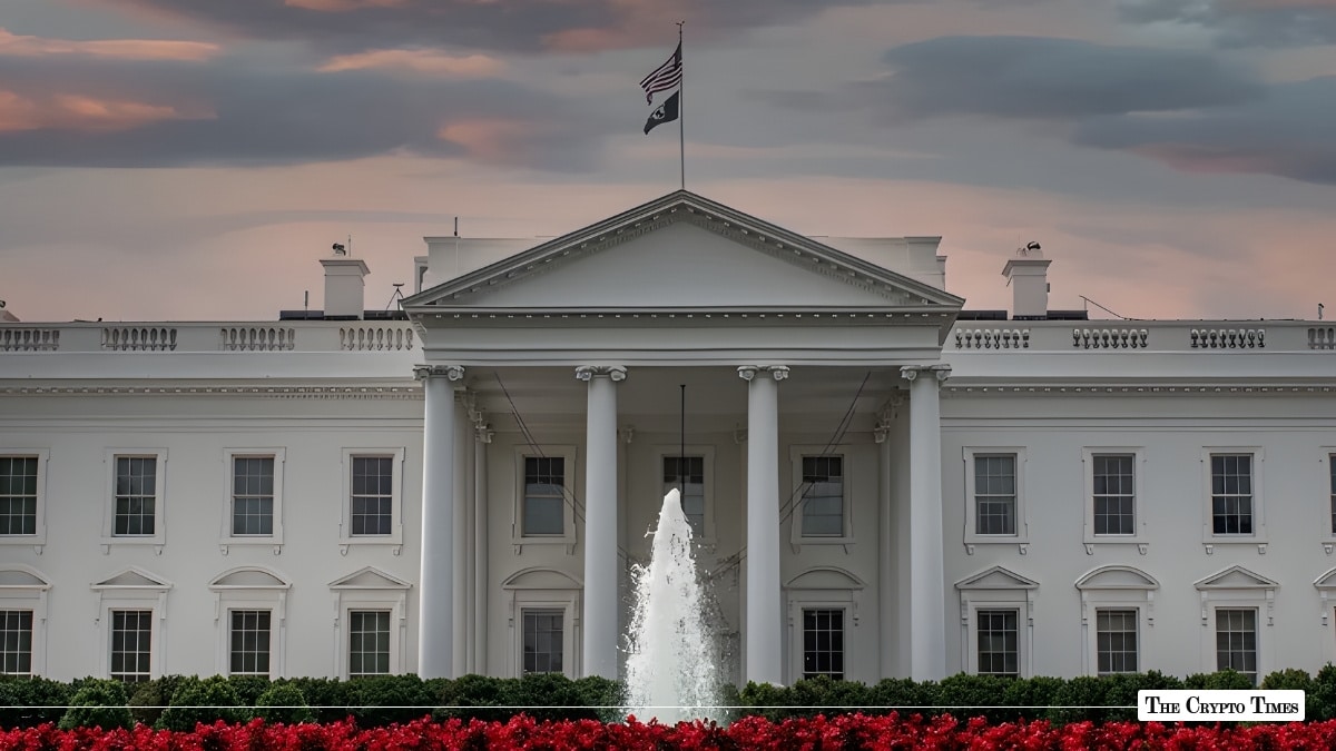 GOP Senators Press White House to Release Stablecoin Report