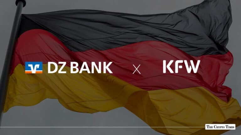 Germany Debuts First Digital Bond on Blockchain, Cuts Time to 1 Hour