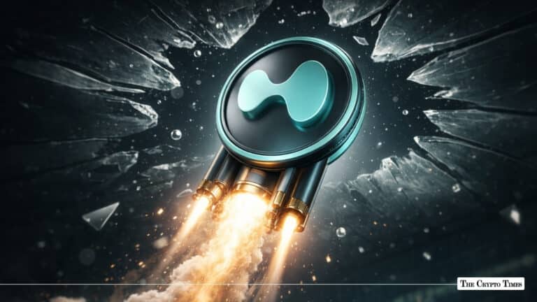 HYPE Hits $41 Breakout as Hyperliquid Becomes Global Hub for 247 Oil Futures