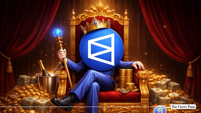 How Polymarket Became the Biggest Crypto Prediction Market