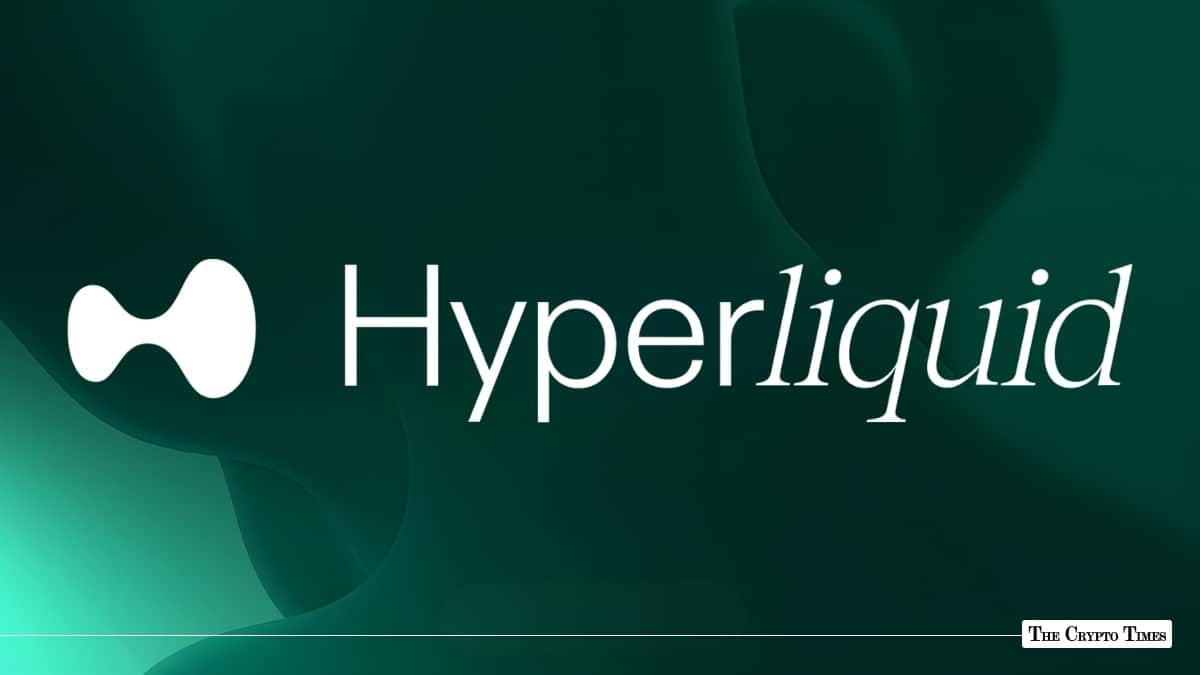 Hyperliquid Plans Upgrade to Boost Leverage for Experienced Traders