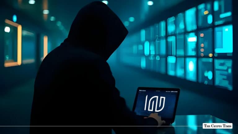 InverseFinance Faces $240K Loss in DOLA Manipulation Alert