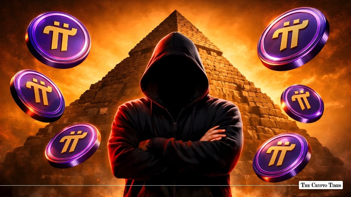 Is Pi Network a Scam? The Truth About PI Coin, Lawsuits, and the Kraken Listing