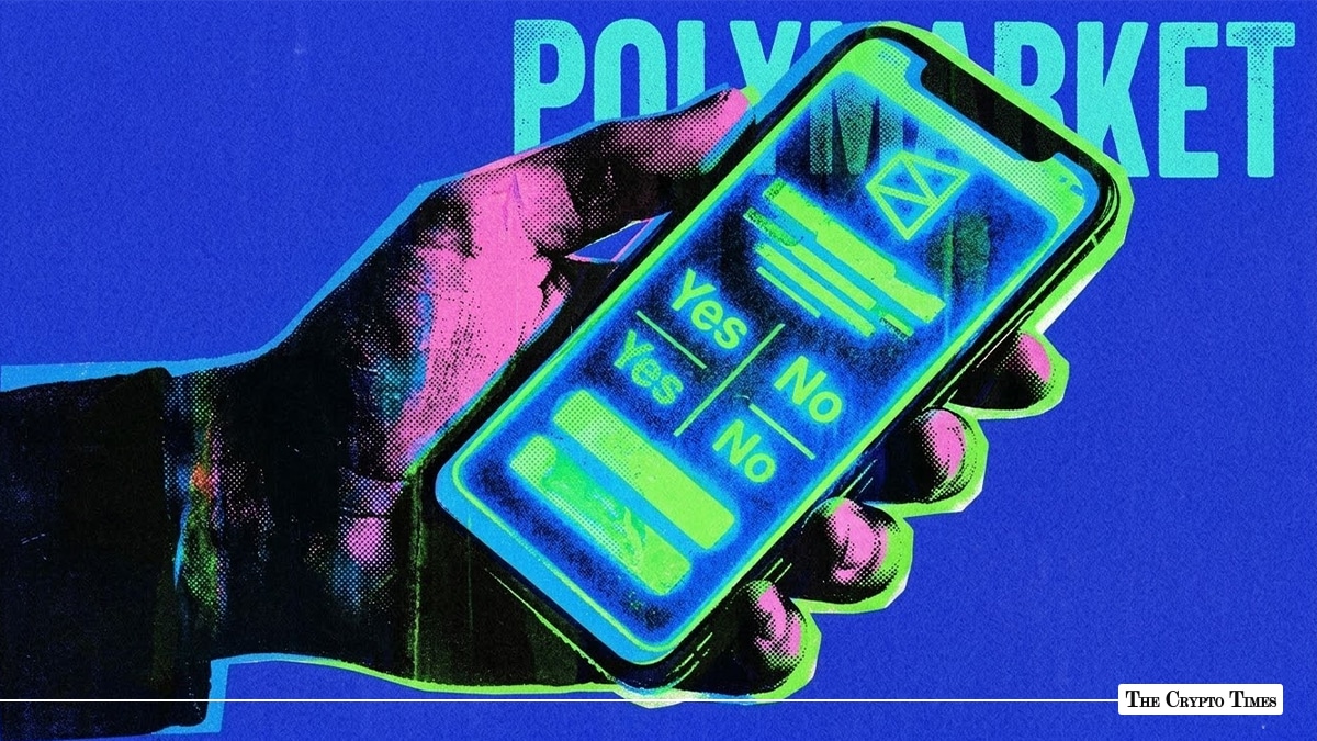 Is Polymarket Legal Worldwide?