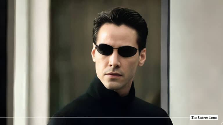 James Wynn’s 40x Bitcoin Revenge Trade — Liquidated Again, Back Again