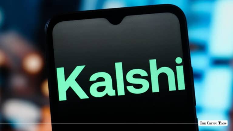Kalshi Sues Iowa After Meeting With Attorney General Turns Into an Ambush