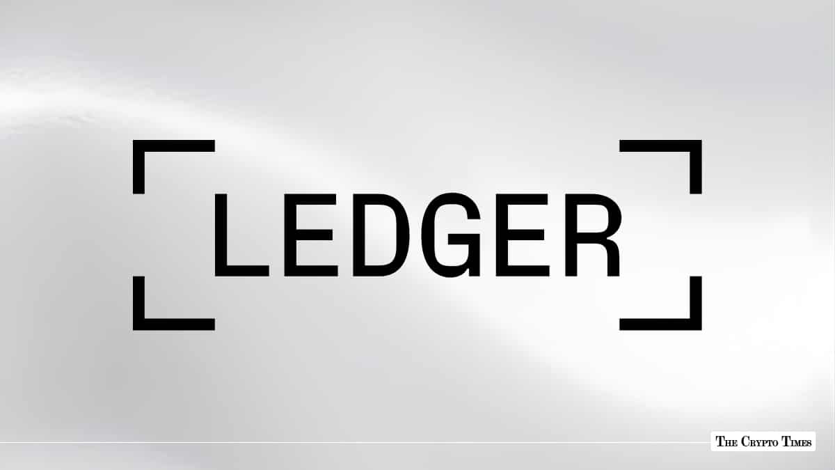 Ledger Finds Android Flaw That Could Expose Crypto Wallet Keys