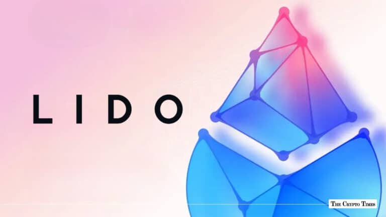 Lido Reports Minor Validator Slashing in Community Staking Module