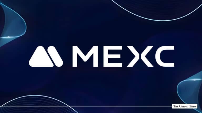 MEXC Launches Zero-Fee Prediction Market to Rival Polymarket