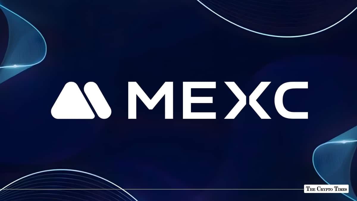 MEXC Launches Zero-Fee Prediction Market to Rival Polymarket