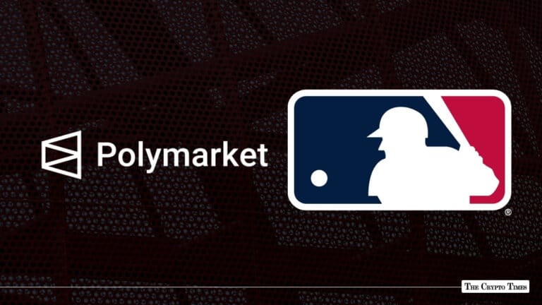 MLB Signs Polymarket Deal, Sets Integrity Framework With CFTC