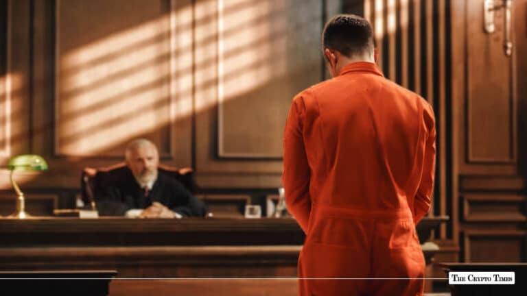 Malta Court Upholds Rights of Crypto Trader in €700K Fraud Case