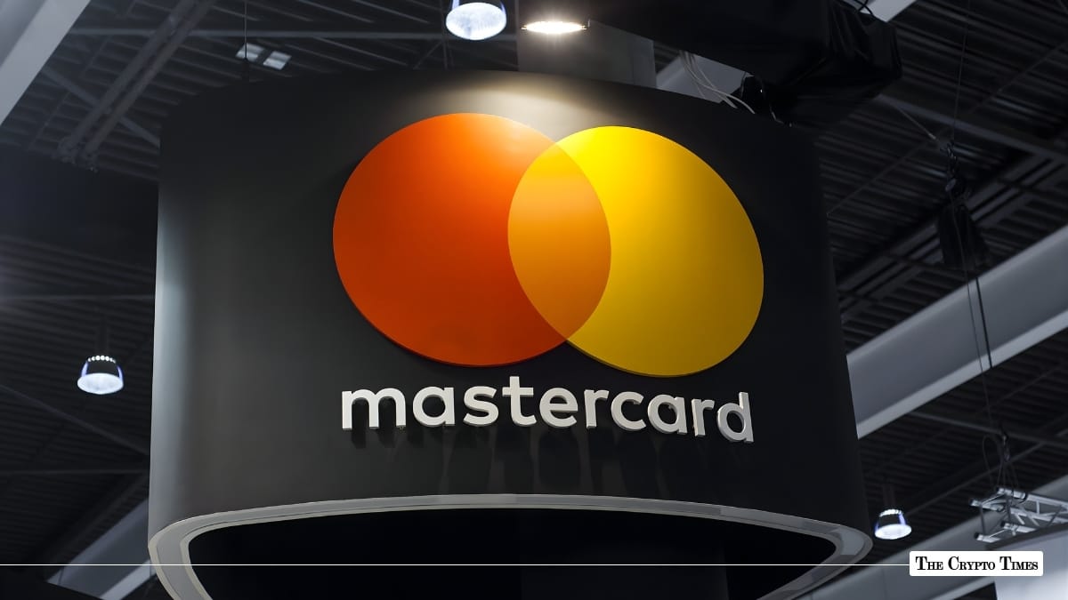Mastercard Brings 85+ Crypto Firms Into New Global Partnership Program