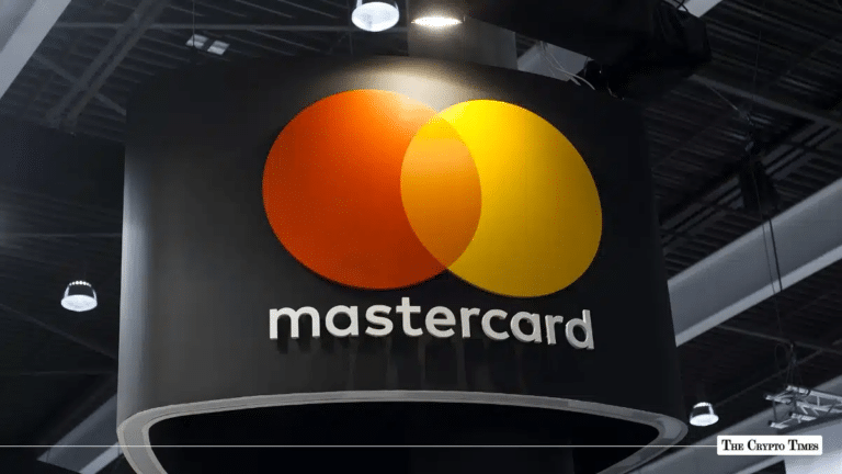 Mastercard to Acquire BVNK for up to $1.8 Billion in Stablecoin Push