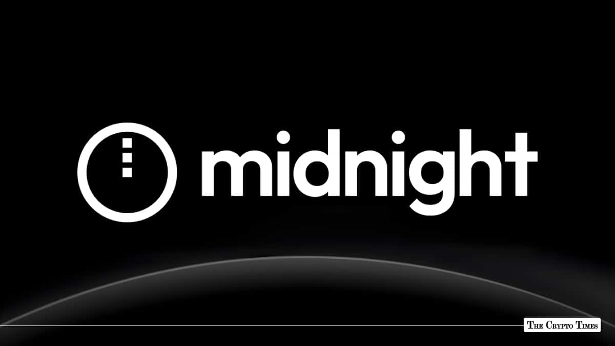Midnight Network Debuts with Hybrid Ledger and ZK-Powered Privacy