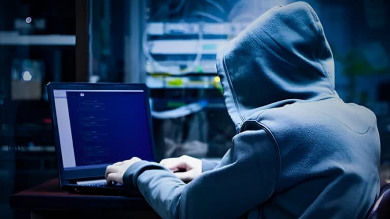 Movie Token Hack Smart Contract Flaw Drains $242K in Liquidity