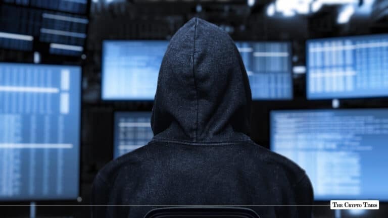 Neutrl DeFi Pauses Smart Contracts Amid Suspected DNS Frontend Hijack