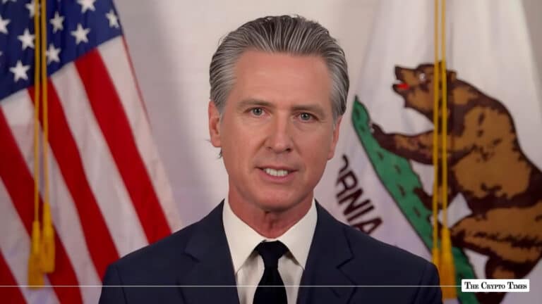 New California Order Targets Insider Advantage in Prediction Markets