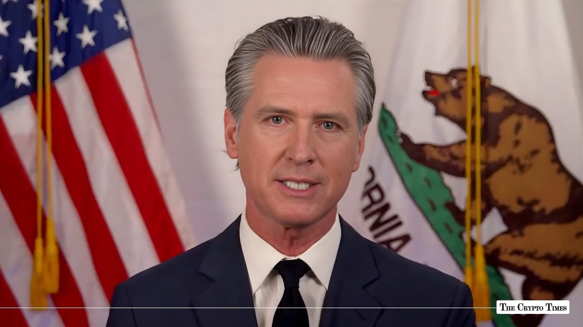 New California Order Targets Insider Advantage in Prediction Markets