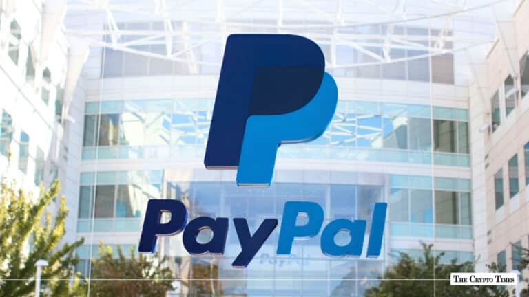 PayPal Opens PYUSD Stablecoin to 70 Countries in Major Global Push