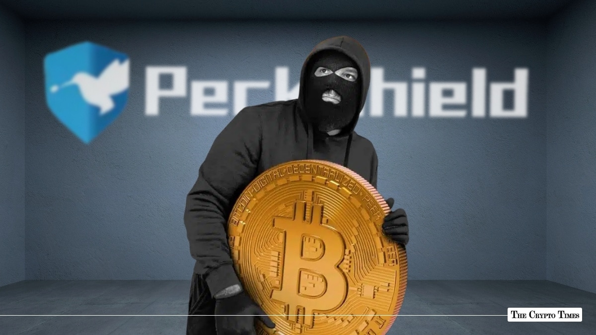 PeckShield Flags $24M Crypto Transfer After Assault Claim