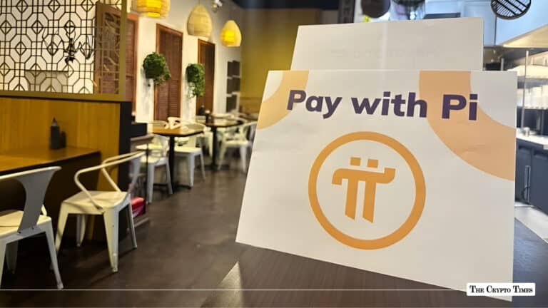 Pi Hotel Vietnam Pioneers Real-World Pi Coin Payments
