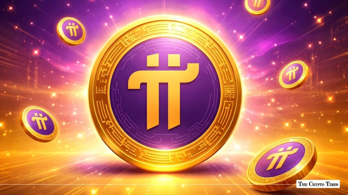 Pi Network 17.7M KYC Verified, v19.9 Upgraded Ahead of Pi Day