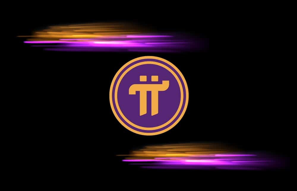 Pi Network Completes v20.2 Upgrade, Pi Token Drops 28%