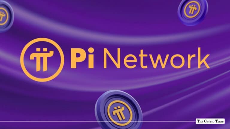 Pi Network Launches Second Mainnet Migration Phase
